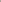 Jogger Pilot REF: J- 024